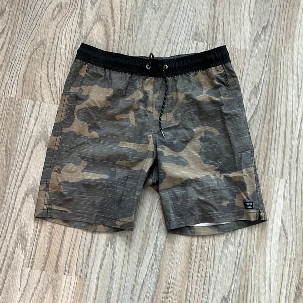 Billabong Board shorts (S)